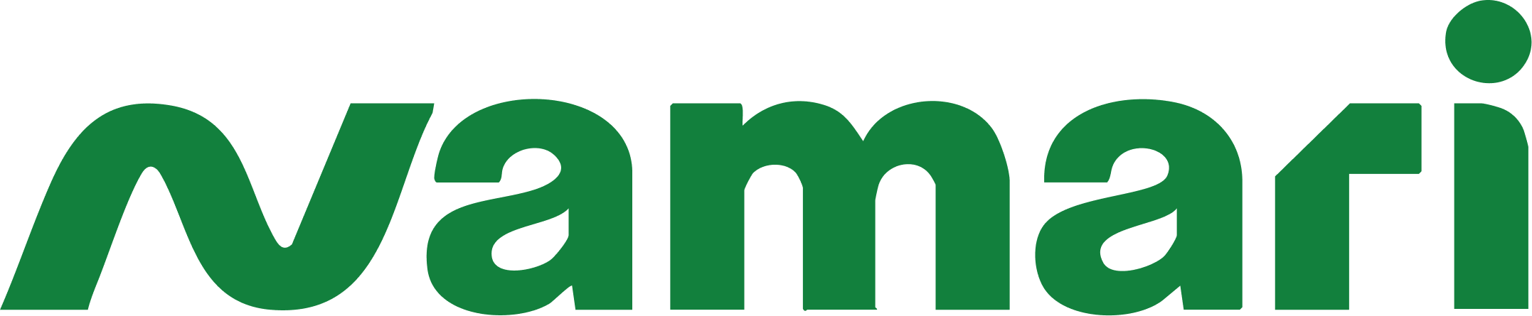 Namari